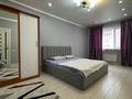 2-бөлмелі пәтер · 43 м² · 2/10 қабат, Сейфуллина, бағасы: 26.5 млн ₸ в Алматы, Турксибский р-н — фото 2