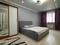2-комнатная квартира · 43 м² · 2/10 этаж, Сейфуллина за 29.5 млн ₸ в Алматы, Турксибский р-н