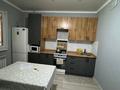 2-бөлмелі пәтер · 43 м² · 2/10 қабат, Сейфуллина, бағасы: 26.5 млн ₸ в Алматы, Турксибский р-н — фото 10