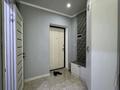 2-бөлмелі пәтер · 43 м² · 2/10 қабат, Сейфуллина, бағасы: 26.5 млн ₸ в Алматы, Турксибский р-н — фото 11