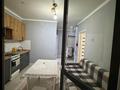 2-бөлмелі пәтер · 43 м² · 2/10 қабат, Сейфуллина, бағасы: 26.5 млн ₸ в Алматы, Турксибский р-н — фото 12