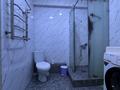 2-бөлмелі пәтер · 43 м² · 2/10 қабат, Сейфуллина, бағасы: 26.5 млн ₸ в Алматы, Турксибский р-н — фото 13