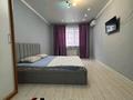 2-бөлмелі пәтер · 43 м² · 2/10 қабат, Сейфуллина, бағасы: 26.5 млн ₸ в Алматы, Турксибский р-н — фото 5