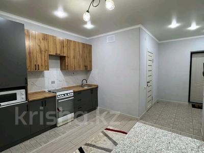2-бөлмелі пәтер · 43 м² · 2/10 қабат, Сейфуллина, бағасы: 26.5 млн ₸ в Алматы, Турксибский р-н
