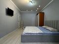 2-бөлмелі пәтер · 43 м² · 2/10 қабат, Сейфуллина, бағасы: 26.5 млн ₸ в Алматы, Турксибский р-н — фото 4