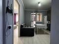 2-бөлмелі пәтер · 43 м² · 2/10 қабат, Сейфуллина, бағасы: 26.5 млн ₸ в Алматы, Турксибский р-н — фото 6