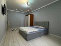 2-бөлмелі пәтер · 43 м² · 2/10 қабат, Сейфуллина, бағасы: 26.5 млн ₸ в Алматы, Турксибский р-н — фото 3