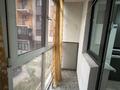 2-бөлмелі пәтер · 43 м² · 2/10 қабат, Сейфуллина, бағасы: 26.5 млн ₸ в Алматы, Турксибский р-н — фото 7