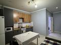 2-бөлмелі пәтер · 43 м² · 2/10 қабат, Сейфуллина, бағасы: 26.5 млн ₸ в Алматы, Турксибский р-н — фото 9