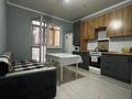 2-бөлмелі пәтер · 43 м² · 2/10 қабат, Сейфуллина, бағасы: 26.5 млн ₸ в Алматы, Турксибский р-н