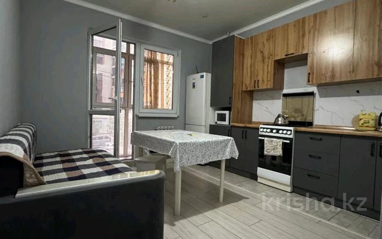 2-бөлмелі пәтер · 43 м² · 2/10 қабат, Сейфуллина, бағасы: 26.5 млн ₸ в Алматы, Турксибский р-н — фото 10