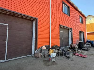 Жқб, автосервистер мен көлік жуу · 386.8 м², бағасы: 90 млн ₸ в Костанае
