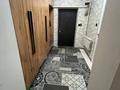 Отдельный дом · 6 комнат · 140 м² · 6 сот., улица Астана 18д за 33 млн ₸ в Береке — фото 7