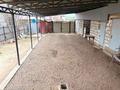 Отдельный дом · 6 комнат · 140 м² · 6 сот., улица Астана 18д за 33 млн ₸ в Береке — фото 3