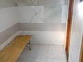 Отдельный дом · 6 комнат · 140 м² · 6 сот., улица Астана 18д за 33 млн ₸ в Береке — фото 17
