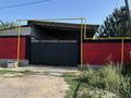 Отдельный дом · 6 комнат · 140 м² · 6 сот., улица Астана 18д за 33 млн ₸ в Береке