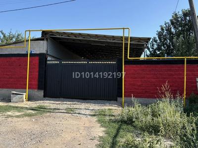 Жеке үй · 6 бөлме · 140 м² · 6 жүзд., улица Астана 18д, бағасы: 33 млн ₸ в Береке