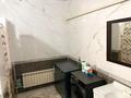 Отдельный дом · 6 комнат · 140 м² · 6 сот., улица Астана 18д за 33 млн ₸ в Береке — фото 15