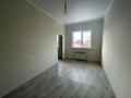 1-комнатная квартира · 33 м² · 2/2 этаж, мкр Кайрат, Сарыбулак 13 — Рынок Жетысу за 16.5 млн ₸ в Алматы, Турксибский р-н