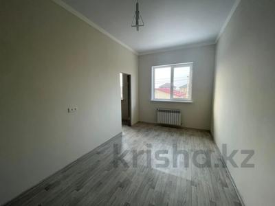 1-комнатная квартира · 33 м² · 2/2 этаж, мкр Кайрат, Сарыбулак 13 — Рынок Жетысу за 16.5 млн ₸ в Алматы, Турксибский р-н