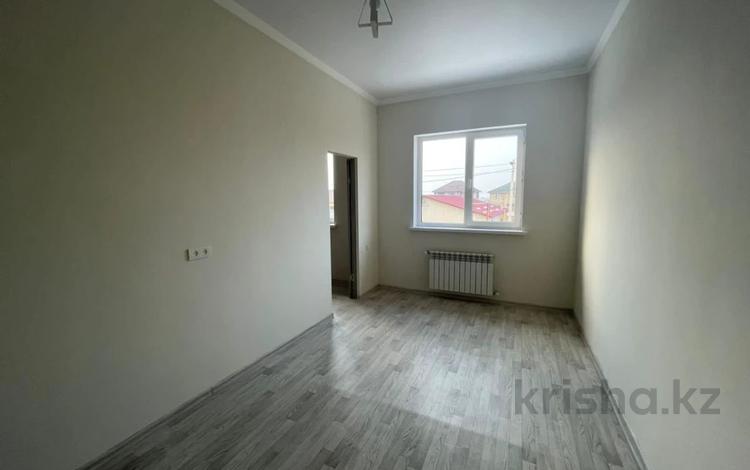 1-комнатная квартира · 33 м² · 2/2 этаж, мкр Кайрат, Сарыбулак 13 — Рынок Жетысу за 16.5 млн ₸ в Алматы, Турксибский р-н — фото 5