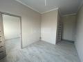 1-комнатная квартира · 33 м² · 2/2 этаж, мкр Кайрат, Сарыбулак 13 — Рынок Жетысу за 16.5 млн ₸ в Алматы, Турксибский р-н — фото 8