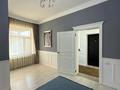 Отдельный дом · 8 комнат · 550 м², БОГЕНБАЙ БАТЫРА 14 за 269.9 млн ₸ в Косшы — фото 12