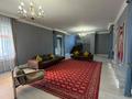Отдельный дом · 8 комнат · 550 м², БОГЕНБАЙ БАТЫРА 14 за 269.9 млн ₸ в Косшы — фото 16