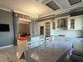 Отдельный дом · 8 комнат · 550 м², БОГЕНБАЙ БАТЫРА 14 за 269.9 млн ₸ в Косшы — фото 18
