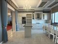 Отдельный дом · 8 комнат · 550 м², БОГЕНБАЙ БАТЫРА 14 за 269.9 млн ₸ в Косшы — фото 19