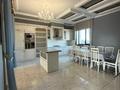 Отдельный дом · 8 комнат · 550 м², БОГЕНБАЙ БАТЫРА 14 за 269.9 млн ₸ в Косшы — фото 20