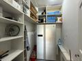 Отдельный дом · 8 комнат · 550 м², БОГЕНБАЙ БАТЫРА 14 за 269.9 млн ₸ в Косшы — фото 23