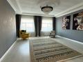 Отдельный дом · 8 комнат · 550 м², БОГЕНБАЙ БАТЫРА 14 за 269.9 млн ₸ в Косшы — фото 24