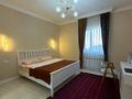 Отдельный дом · 8 комнат · 550 м², БОГЕНБАЙ БАТЫРА 14 за 269.9 млн ₸ в Косшы — фото 25