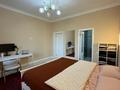 Отдельный дом · 8 комнат · 550 м², БОГЕНБАЙ БАТЫРА 14 за 269.9 млн ₸ в Косшы — фото 26
