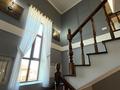 Отдельный дом · 8 комнат · 550 м², БОГЕНБАЙ БАТЫРА 14 за 269.9 млн ₸ в Косшы — фото 27