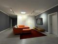 Отдельный дом · 8 комнат · 550 м², БОГЕНБАЙ БАТЫРА 14 за 269.9 млн ₸ в Косшы — фото 30