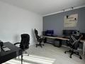 Отдельный дом · 8 комнат · 550 м², БОГЕНБАЙ БАТЫРА 14 за 269.9 млн ₸ в Косшы — фото 32