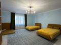 Отдельный дом · 8 комнат · 550 м², БОГЕНБАЙ БАТЫРА 14 за 269.9 млн ₸ в Косшы — фото 34