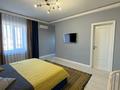 Отдельный дом · 8 комнат · 550 м², БОГЕНБАЙ БАТЫРА 14 за 269.9 млн ₸ в Косшы — фото 37