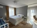 Отдельный дом · 8 комнат · 550 м², БОГЕНБАЙ БАТЫРА 14 за 269.9 млн ₸ в Косшы — фото 39