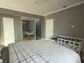 Отдельный дом · 8 комнат · 550 м², БОГЕНБАЙ БАТЫРА 14 за 269.9 млн ₸ в Косшы — фото 41