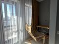 Отдельный дом · 8 комнат · 550 м², БОГЕНБАЙ БАТЫРА 14 за 269.9 млн ₸ в Косшы — фото 42