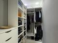 Отдельный дом · 8 комнат · 550 м², БОГЕНБАЙ БАТЫРА 14 за 269.9 млн ₸ в Косшы — фото 43