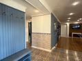 Отдельный дом · 8 комнат · 550 м², БОГЕНБАЙ БАТЫРА 14 за 269.9 млн ₸ в Косшы — фото 44