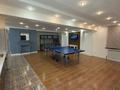 Отдельный дом · 8 комнат · 550 м², БОГЕНБАЙ БАТЫРА 14 за 269.9 млн ₸ в Косшы — фото 49