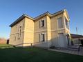 Отдельный дом · 8 комнат · 550 м², БОГЕНБАЙ БАТЫРА 14 за 269.9 млн ₸ в Косшы — фото 5