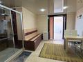 Отдельный дом · 8 комнат · 550 м², БОГЕНБАЙ БАТЫРА 14 за 269.9 млн ₸ в Косшы — фото 50