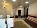 Отдельный дом · 8 комнат · 550 м², БОГЕНБАЙ БАТЫРА 14 за 269.9 млн ₸ в Косшы — фото 52