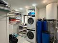 Отдельный дом · 8 комнат · 550 м², БОГЕНБАЙ БАТЫРА 14 за 269.9 млн ₸ в Косшы — фото 53